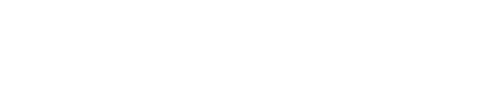 Statetrendsusa